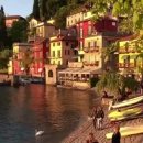 성인영어 이미지