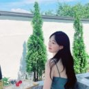 어니언 스테이 이미지