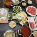 인생네컷커피숍 이미지