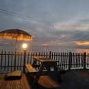 데일리펜션 이미지