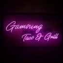 신사동 2-25 이미지