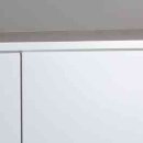 온담한의원 이미지