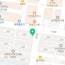 아트&가베미술교습소