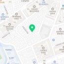 사임당로19길 72-18 이미지