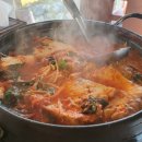 외할머니손두부식당 이미지