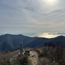 거금도청석오토캠핑장 이미지