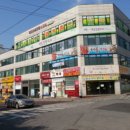 구성로39번길 이미지