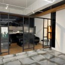 서구청역 이미지