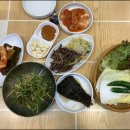 마포생삼겹 이미지