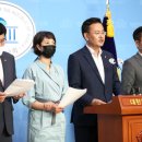 라임의원 이미지