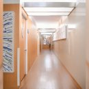 자모산부인과의원 이미지