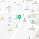 정다운자이공인중개사사무소 이미지