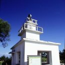 평화등대 이미지