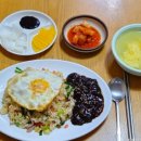 행운반점 이미지