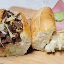 비에뜨 반미 의왕고천점 이미지