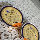 이즈니 버터컵 후기