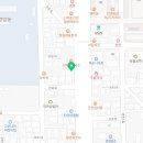 엉터리 해장국(군산 경암점) 이미지