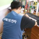 생명강지역아동센터 이미지