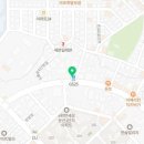 GS25 탄방중앙점 이미지