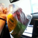 카우모텔 이미지