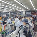 대학종로약국 이미지