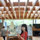 이니스프리 - 23071 | 이니스프리 제주하우스 비누 구경 카페 브런치 후기