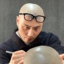 그레이시티 광주직영점 네이버블로그