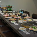 백수농원 이미지