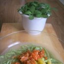 수연칼국수 이미지