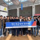 주식회사 케이센트 이미지