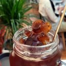 (주)맛땡이 이미지