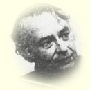 바흐 / ♬무반주 첼로조곡 전곡 (Suites for Cello Solo, BWV1007/1008/1009/1010/1011/1012) - Maurice Gendron 이미지