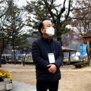 터미널길 이미지