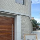 모어스테이 이미지