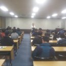 신비한 약초세상 이미지