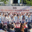 온새미로 - 서귀포시 중산간동로 6445 | 온새미로