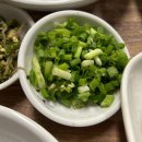 먹뽀곱창 | 대구막창맛집/칠곡3지구맛집 막창에 곱창전골까지 있는 가성비 맛집 '일막이곱 선산곱창'