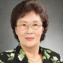 초보탁구교실 Daum카페