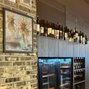 해원축산 이미지