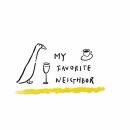 마이페이보릿 이미지