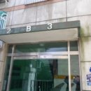 경인로769번길 이미지