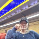 세종대왕릉역 이미지