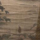 상색초등학교 | 국립중앙박물관 특별전시회 ~ 조선전기 미술 대전 &#39;새 나라 새 미술&#39; 관람기