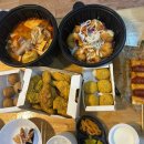 새별여행사주 | JEJU BLOG