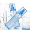 손끝바디