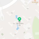 GS세영점 이미지