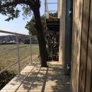 ZeZuZip | [공지] 전문가가 찍어 준 ZeZuZip_Attic 둘러보기, Airbnb 촬영후기ㅋ