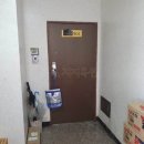 이도초등학교 이미지