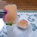 오차르 이미지