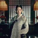 세기정보